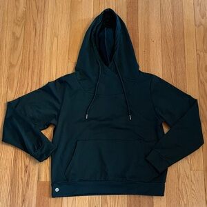 Senita Athletics Cali hoodie